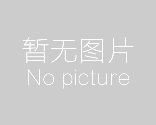 5个小技巧告诉你如何让自己的作品更吸引人