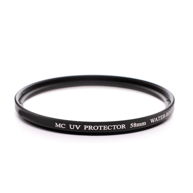 UV镜
